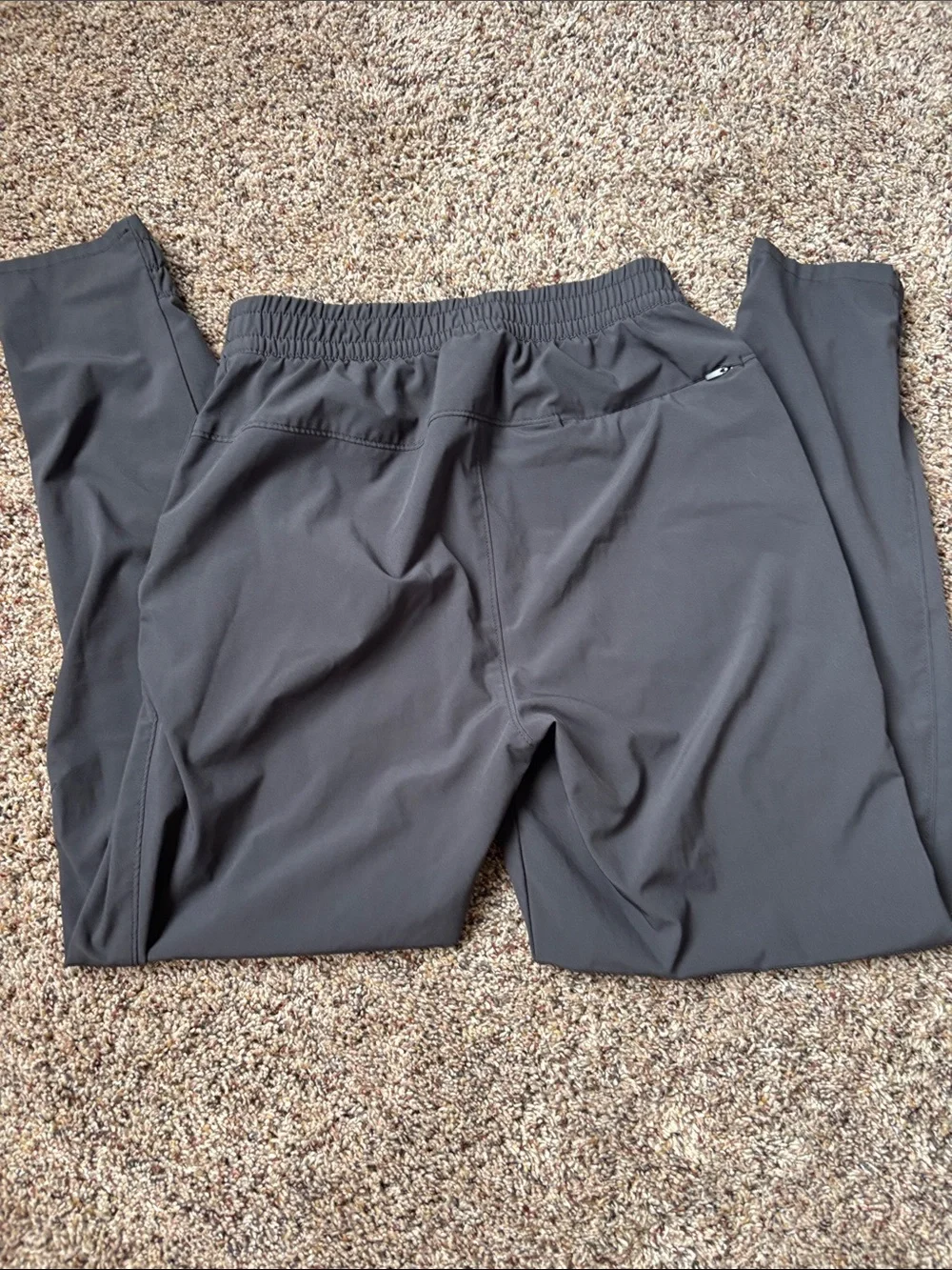 The North Face Women's  Track Joggers with Logo